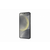 SAMSUNG pametni telefon Galaxy S24+ 12GB/512GB, Onyx Black