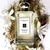 Jo Malone London Honeysuckle & Davana Cologne Unisex kolonjske vode - Eau de Cologne