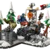 LEGO igračke LEGO kocke Marvel Osvetnici Sklopi: Doba Altrona 10+