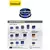 (Intenso) DVD+R 4,7GB pak. 20 komada Spindle – DVD+R SHRINK 4,7GB/20Spindle