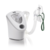 LAICA ultrazvočni inhalator MD6026 8013240401423