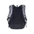 PULSE ranac TEENS Cool 121279