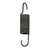 shumee Vzmet za kvadratne bale Z-224, poljska zamenjava