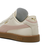 PUMA Ženske patike Club II Era, 397447-23, Krem-roze