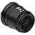 TTArtisan objektiv MF 17mm F/1,4 (MFT)