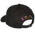 Kačket The Witcher 3 Mean Swing Dad Hat