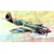 shumee SMER0875 Curtiss P-40K 1:72