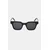 Saint Laurent SLM157 001