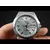 SEIKO moška ročna ura 5 Automatic XSNKK87K1