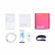 We-Vibe Vibro stimulator We-Vibe Unite