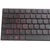 Tastatura za laptop Lenovo Legion Y520-15IKB Y720-15IKB Y530-15 sa pozadinskim osvetljenjem