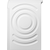 Bosch Mašina za pranje veša WGE03200BY