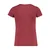 CMP KID G T-SHIRT, maja o.kr poh, rdeča 31T8395