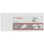 Bosch Kutija za prašinu i filter za GEX 125–150 AVE Professional 2605411233, GEX 125150 AVE