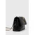 Usnjena torbica Tory Burch Kira Diamond Quilt Small