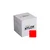 DR.Tuba NYLON RIPSTOP Trak - Red