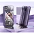 Power Bank REMAX Phantom Series RPP-580 PD 20W+QC 22.5W 10000mAh plavi