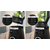 Bosch Blender MMB6652B