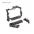 SmallRig Cage Kit za Nikon Z 8 3941