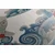 Slika ribe z oceana - 60x40