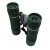 Konus Daljnogled Action 10x25 FF