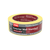 Krep traka Facade Standard 36mm x 33m, 80?C