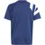 Dres adidas FORTORE23 JSY Y