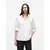 Karl Lagerfeld Bluza bela