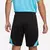 Nike M NK DF STRK SHORT K, muški šorc za fudbal, crna DV9276