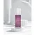 Angel Bio Therapy krema za ruke - kašmir 100ml