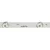 ES-602, TESLA 32S317BH LED TRAKE