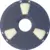 SUNLU PLA Bone White - 1,75 mm/1000 g