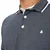 Jack & Jones majica Jjepaulos Polo Ss Noos za muškarce