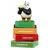 slomart Zgodbice za projektor Story Dream Machine: Kung Fu Panda