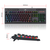 Aditya K513 RGB Gaming Keyboard