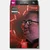 TARGET/Stephen Bunting/G5/SP/Steeldarts