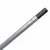 Dvostrani nastavak Felo Industrial Smart HEX 5mm/6mm x 160 06405604 u blisteru