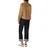 s.Oliver Bluza brokat