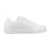 PATIKE EDEN LX SKECHERS - 185000-W-38
