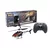 Revell Helikopter Dragon Hunter RC