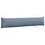 Jastučići za sofu 2 pcs Plava 200 x 40 cm Kordura tekstil