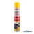 SPREJ ZA KOMANDNU TABLU 320ML BANANA