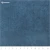 Temno modra boxspring postelja s prostorom za shranjevanje 180x200 cm – Ropez
