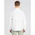 JACK & JONES Muška košulja 12251026, Bela