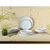 Creatable Jedilni Servis Luna Color Line, 12-Delni