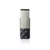Silicon Power Blaze B30 64GB USB 3.0 črne barve