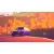 Switch Art of Rally - Deluxe Edition