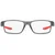 Oakley Crosslink Xs Naočare OY 8002 03