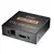 HDMI spliter 1x2 2.0 Kettz HD.SP-KT24 4K
