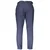 U.S. polo Assn. Muške pantalone 5734152474_8D05Aa8_Blu477, Teget